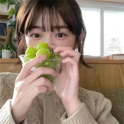 鹦鹉老妈