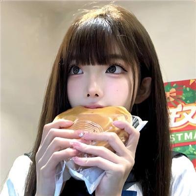 老公不是人
