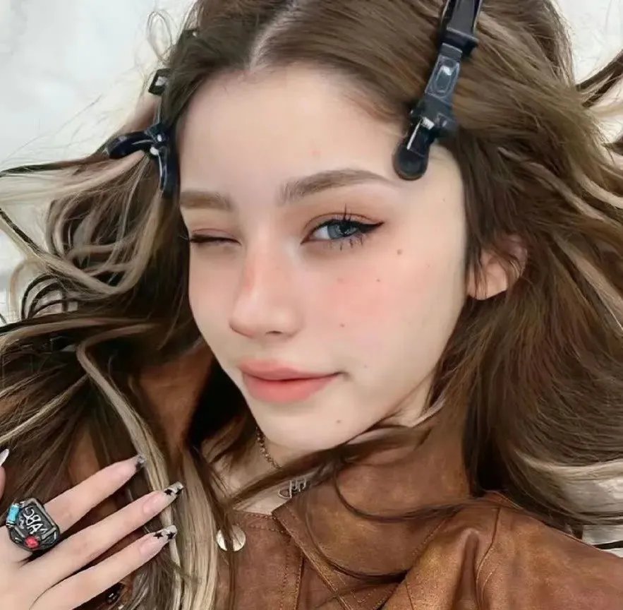 我即闪电
