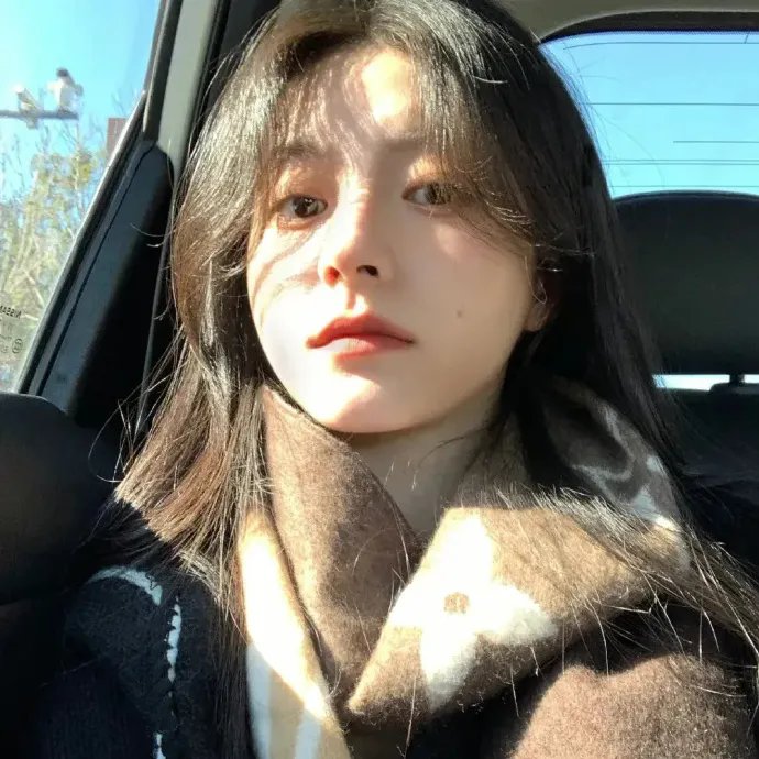 爱你不是两三天