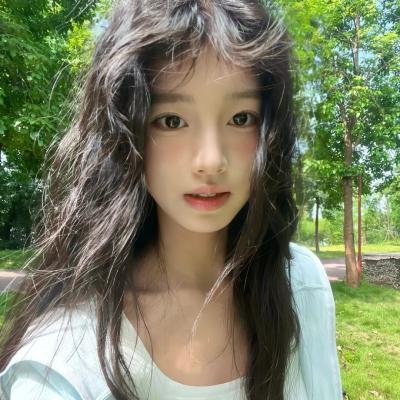 真爱与混沌