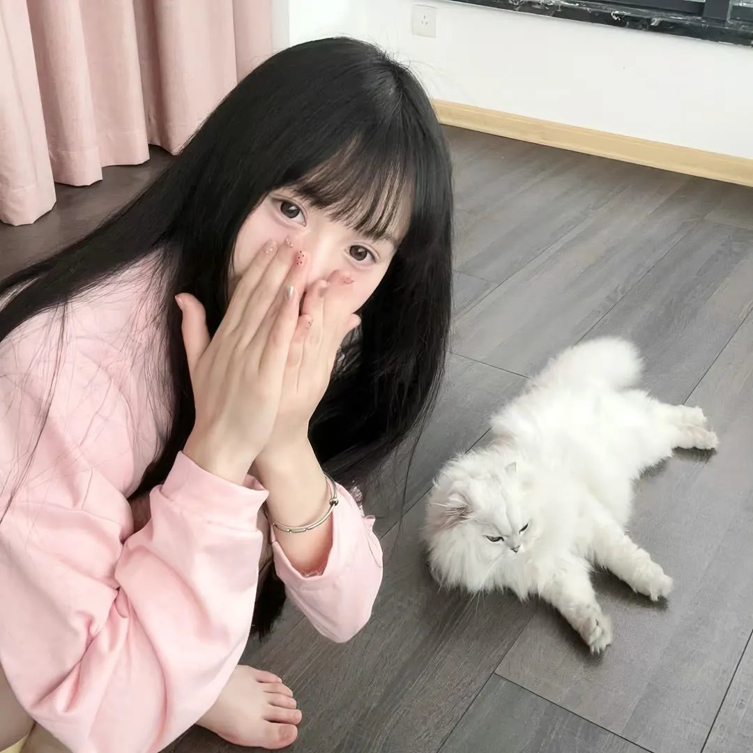 神力女超人:血脉