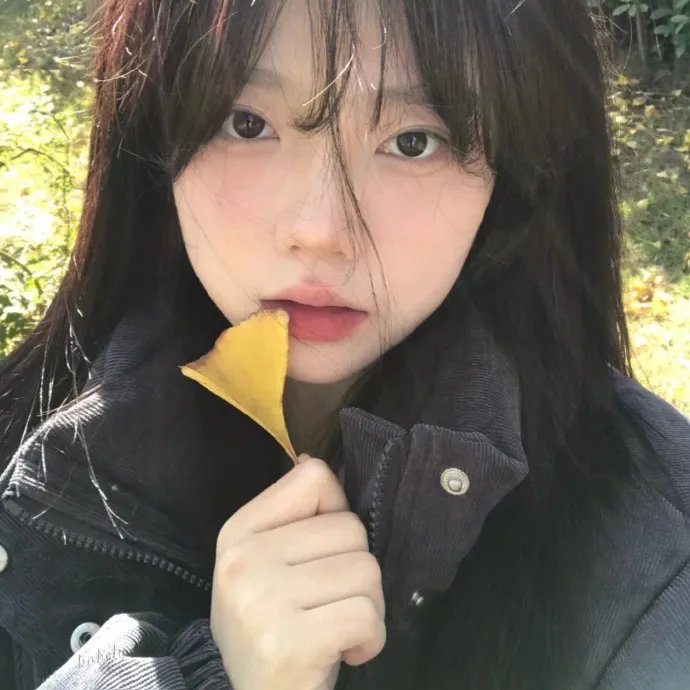 春妇传