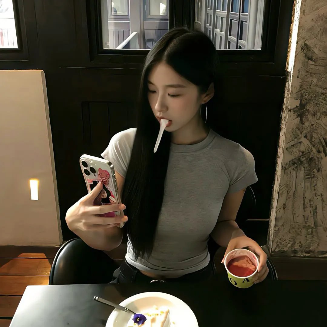 如果我是你2
