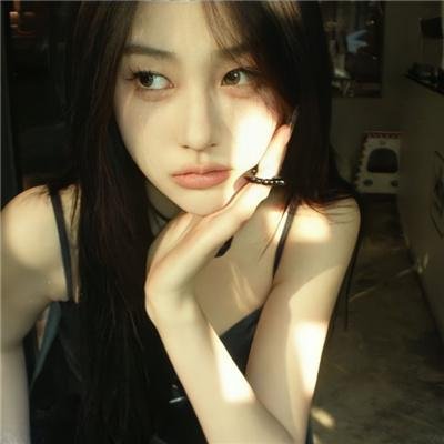 夜晚真相