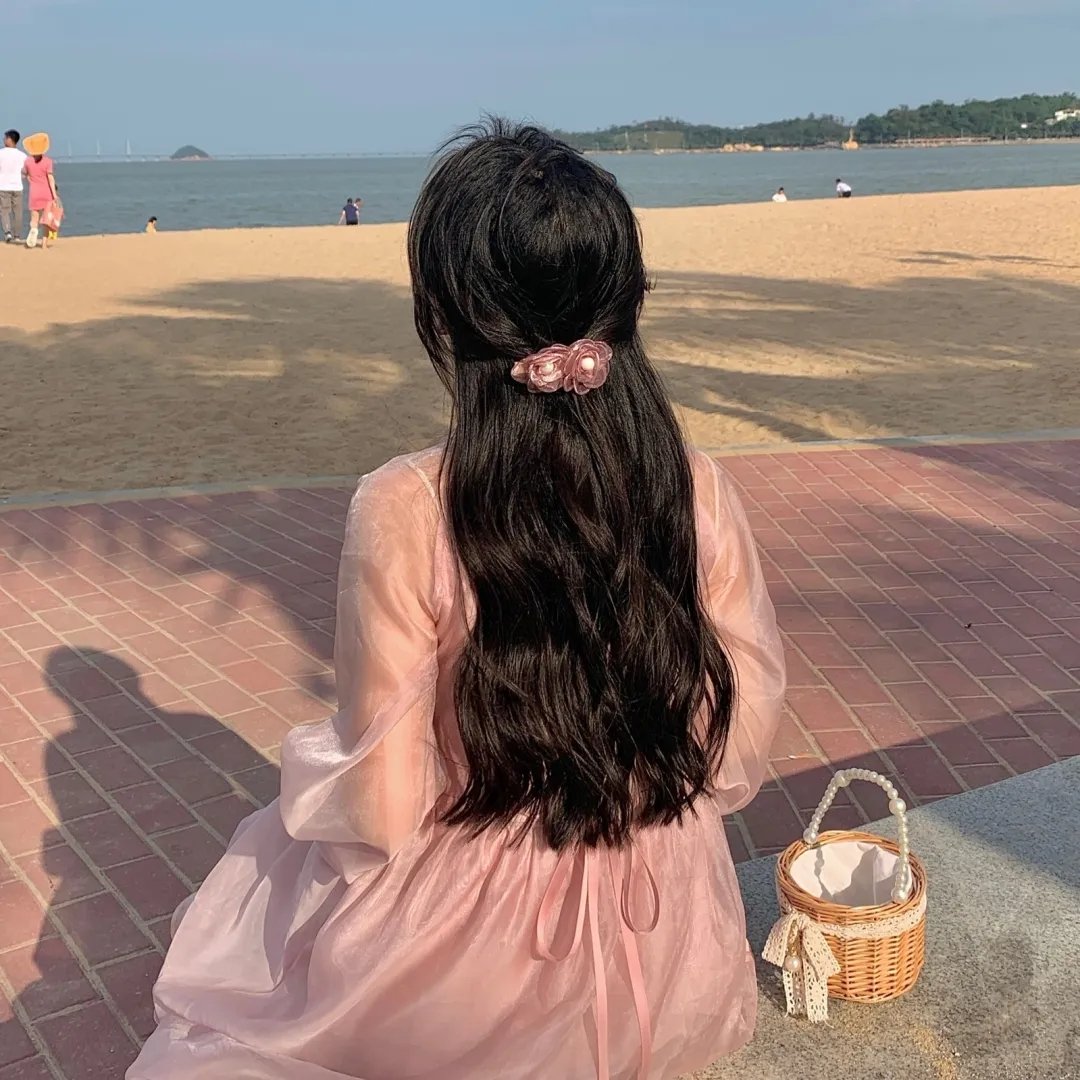 乔伊2024